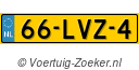 66LVZ4