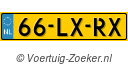 66LXRX