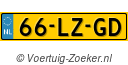 66-LZ-GD