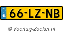 66LZNB