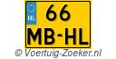 66MBHL