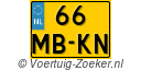 66-MB-KN