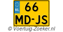 66-MD-JS