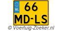 66MDLS
