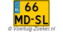 66MDSL