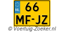 66MFJZ