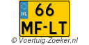 66MFLT