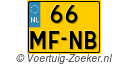 66MFNB