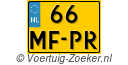 66MFPR