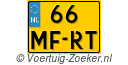 66-MF-RT