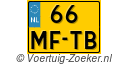 66MFTB