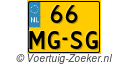 66MGSG