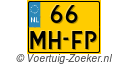 66MHFP