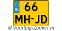 66MHJD