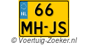 66-MH-JS