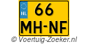 66MHNF