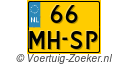 66MHSP