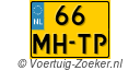 66MHTP
