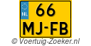 66MJFB