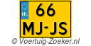 66-MJ-JS
