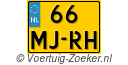 66MJRH