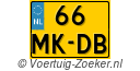 66MKDB
