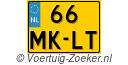 66MKLT