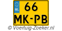 66MKPB