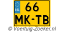 66MKTB