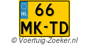 66MKTD