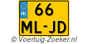 66-ML-JD