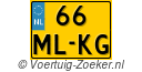 66MLKG