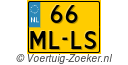 66-ML-LS