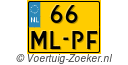 66MLPF
