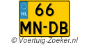 66-MN-DB