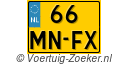 66MNFX