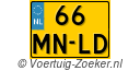 66-MN-LD