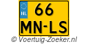66-MN-LS