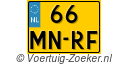 66-MN-RF