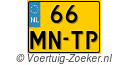 66MNTP