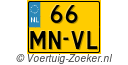 66-MN-VL