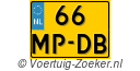 66-MP-DB