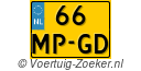 66-MP-GD