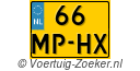 66MPHX