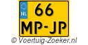 66MPJP