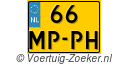 66MPPH