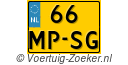 66MPSG