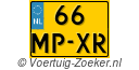 66-MP-XR