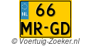 66-MR-GD