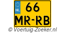 66MRRB